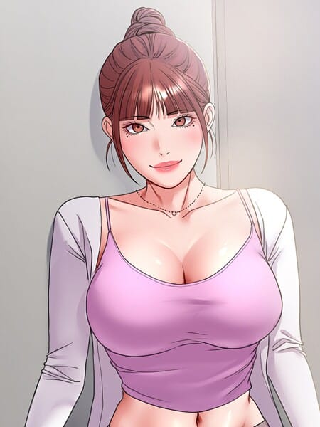 【エロ漫画フル】s647ailyj02606 | 人生二週目〜ブサ男の俺がイケメンに!?〜28 | J_J See Commons(先行販売)