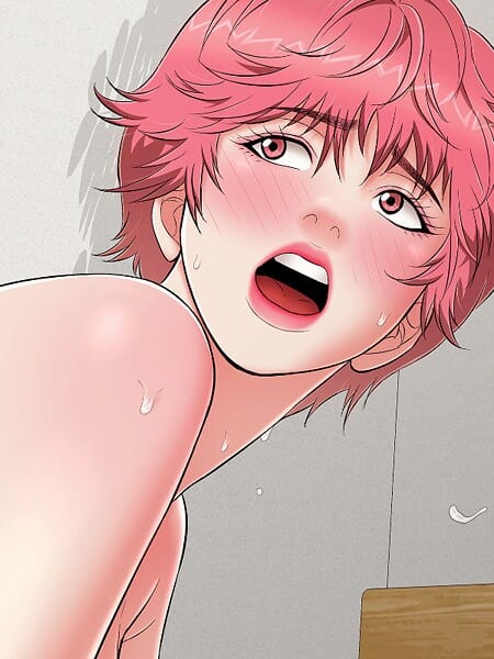 【エロ漫画フル】s647ailyj02544 | もう一回〜止まらないおねだり〜26 | SH