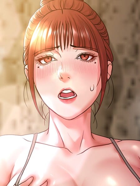 【エロ漫画フル】s647ailyj02854 | 人生二週目〜ブサ男の俺がイケメンに!?〜36 | J_J See Commons(EROTOON)