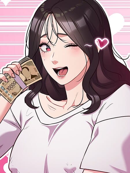 【エロ漫画フル】s647ailyj03076 | クソ女上司を言いなりにさせてみた50 | Sosweet Oasisu