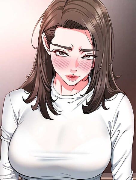 【エロ漫画フル】s753atmcs01614 | ハーレムの王58 | 花林 プロフェッサーSt