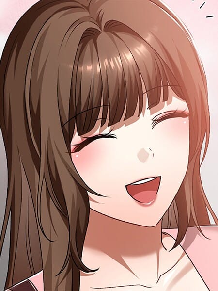 【エロ漫画フル】s647ailyj03381 | 高嶺の花の絶対女王様が、なぜか俺の隣に住んでいる件42 | SFD Imsooa(美少女)