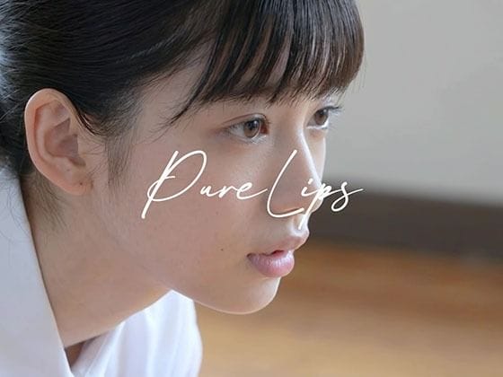 【エロ漫画フル】d_752961 | Pure Lips 〜純真女子校生たちのフェラチオ集〜 | Blue Frames(動画ファイル)