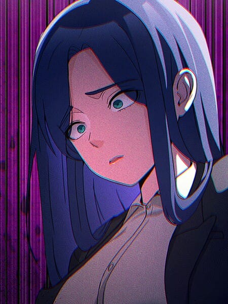 【エロ漫画フル】s647ailyj03211 | このギルド、男子禁制につき34 | Van Mao Memeldu