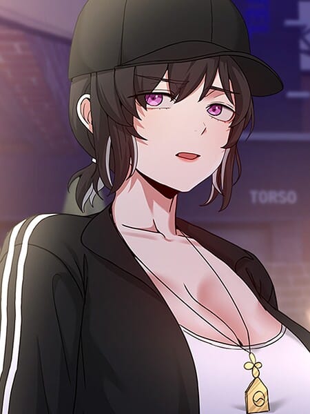 【エロ漫画フル】s647ailyj03213 | このギルド、男子禁制につき36 | Van Mao Memeldu