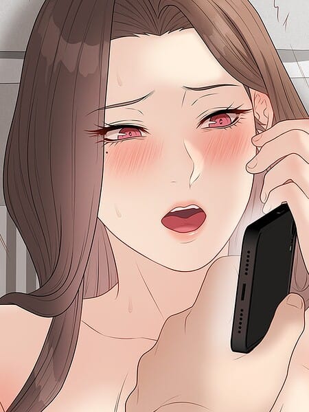 【エロ漫画フル】s647ailyj04206 | 浪人学院41 | TANK GUY メロンソーダ(野外・露出)