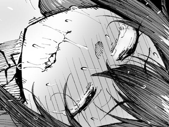 【エロ漫画フル】d_770765 | 支援サイト過去作品2026年1月〜4月 | アヘ丸