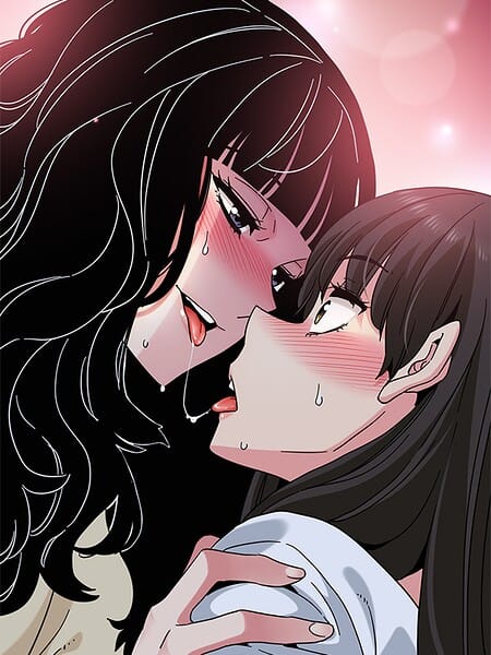 【エロ漫画フル】s647ailyj04469 | ツンデレ幼馴染、催●でトロ〜る117 | G-goon タマ(EROTOON)
